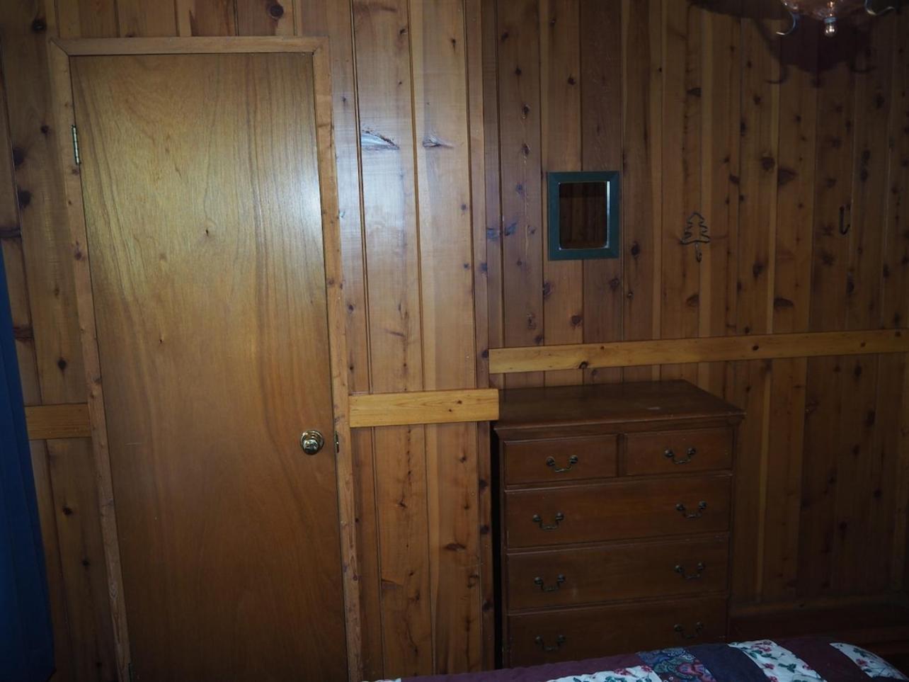 The Crystalaire Cabin - Charming And Relaxing! 法兰克福 外观 照片