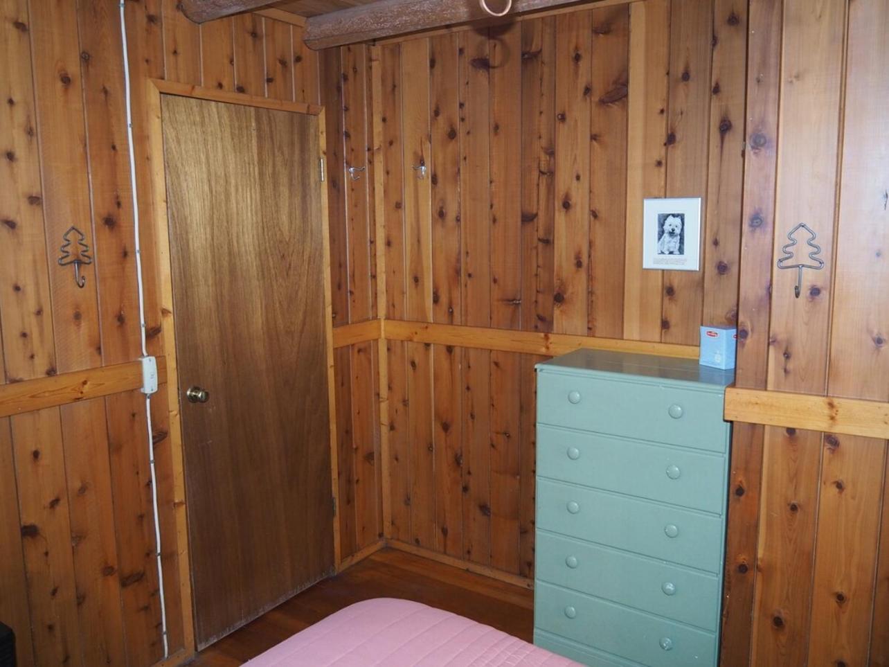 The Crystalaire Cabin - Charming And Relaxing! 法兰克福 外观 照片